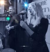 The Party Singers Band Christchurch (7674) Bands 1_small