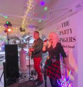 The Party Singers Band Christchurch (7674) Bands 3_small