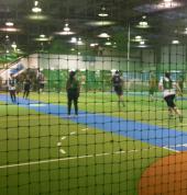 Action Waitakere Indoor Sports Henderson (0614) Stadiums & Sports Arenas 1_small