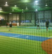 Action Waitakere Indoor Sports Henderson (0614) Stadiums & Sports Arenas 2_small