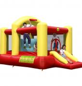 Kids Party Hire Mount Albert (1025) Event Managers 1_small