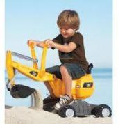 Kids Party Hire Mount Albert (1025) Event Managers 3_small