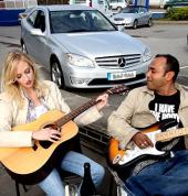 risguitarblues Westown (4310) Musicians 1_small