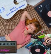 risguitarblues Westown (4310) Musicians 2_small