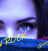 risguitarblues Westown (4310) Musicians 3_small