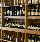 Village Winery Ltd Mount Eden (1024) Alcohol Suppliers 1_small