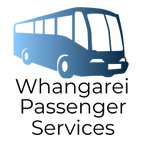 Whangarei Bus Passenger Services