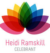 Vividcelebrancy East Tamaki (2013) Celebrants & Clergy 1_small