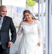 Ruchika Jain Photography Lower Hutt (5010) Wedding Photography & Videography 1_small