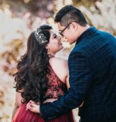 Ruchika Jain Photography Lower Hutt (5010) Wedding Photography & Videography 2_small