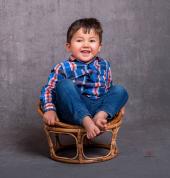 Ruchika Jain Photography Lower Hutt (5010) Wedding Photography & Videography 3_small