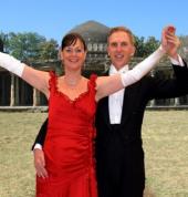 Supreme Dance Wellington Central (6011) Dancers 1_small