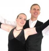 Supreme Dance Wellington Central (6011) Dancers 2_small