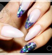 Buttercup Nails Ashburton (7700) Beauty & Make-up Artists 1_small