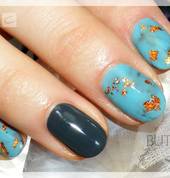 Buttercup Nails Ashburton (7700) Beauty & Make-up Artists 2_small