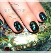 Buttercup Nails Ashburton (7700) Beauty & Make-up Artists 4_small