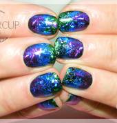 Buttercup Nails Ashburton (7700) Beauty & Make-up Artists 5_small