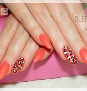 Buttercup Nails Ashburton (7700) Beauty & Make-up Artists 6_small