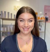 Caci Karori Karori (6012) Wedding Styling Beauty & Fitness 1_small