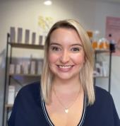 Caci Karori Karori (6012) Wedding Styling Beauty & Fitness 2_small