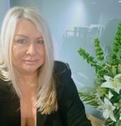 Caci Karori Karori (6012) Wedding Styling Beauty & Fitness 3_small