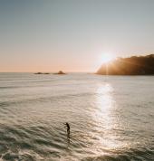 Boundless Vision Tauranga (3110) Videographers 1_small