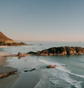 Boundless Vision Tauranga (3110) Videographers 2_small