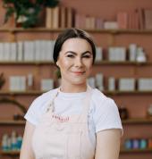 Boundless Vision Tauranga (3110) Videographers 3_small