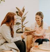 Boundless Vision Tauranga (3110) Videographers 4_small