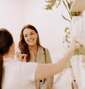 Boundless Vision Tauranga (3110) Videographers 5_small