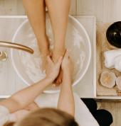 Boundless Vision Tauranga (3110) Videographers 6_small