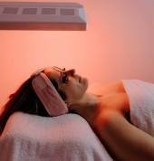 Boundless Vision Tauranga (3110) Videographers 7_small