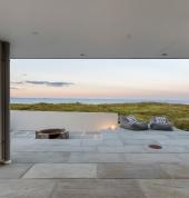 Boundless Vision Tauranga (3110) Videographers 8_small