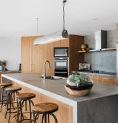 Boundless Vision Tauranga (3110) Videographers 9_small