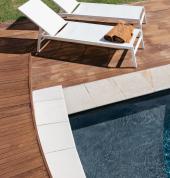 Boundless Vision Tauranga (3110) Videographers 10_small