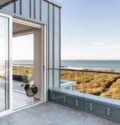 Boundless Vision Tauranga (3110) Videographers 11_small