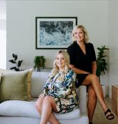 Boundless Vision Tauranga (3110) Videographers 12_small