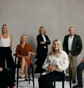 Boundless Vision Tauranga (3110) Videographers 13_small