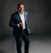 Boundless Vision Tauranga (3110) Videographers 14_small