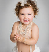 Our studio suits personality portraits