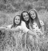 We are very close to the beach