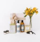 Bath & Bed Gift Box