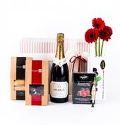 Birthday Wishes Gift Box