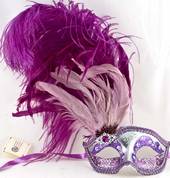 Dream of Italy Auckland Central (1010) Party Clothing & Costumes 2_small