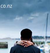 Indian Weddings Auckland - PHOTOGRAPHY | VIDEO | DJ | SOUNDS | LIGHTING Auckland Central (1010) Photographers 1_small