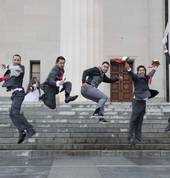 Indian Weddings Auckland - PHOTOGRAPHY | VIDEO | DJ | SOUNDS | LIGHTING Auckland Central (1010) Photographers 2_small