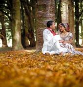 Indian Weddings Auckland - PHOTOGRAPHY | VIDEO | DJ | SOUNDS | LIGHTING Auckland Central (1010) Photographers 4_small
