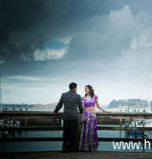 Indian Weddings Auckland - PHOTOGRAPHY | VIDEO | DJ | SOUNDS | LIGHTING Auckland Central (1010) Photographers 6_small