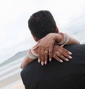 Indian Weddings Auckland - PHOTOGRAPHY | VIDEO | DJ | SOUNDS | LIGHTING Auckland Central (1010) Photographers 8_small