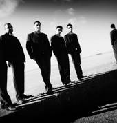 Indian Weddings Auckland - PHOTOGRAPHY | VIDEO | DJ | SOUNDS | LIGHTING Auckland Central (1010) Photographers 9_small